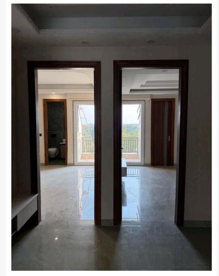 Room, anant-raj-ashok-estate 3 Bedroom 179 Sq.Yd. Builder Floor In Sector 63a Gurgaon 10412686