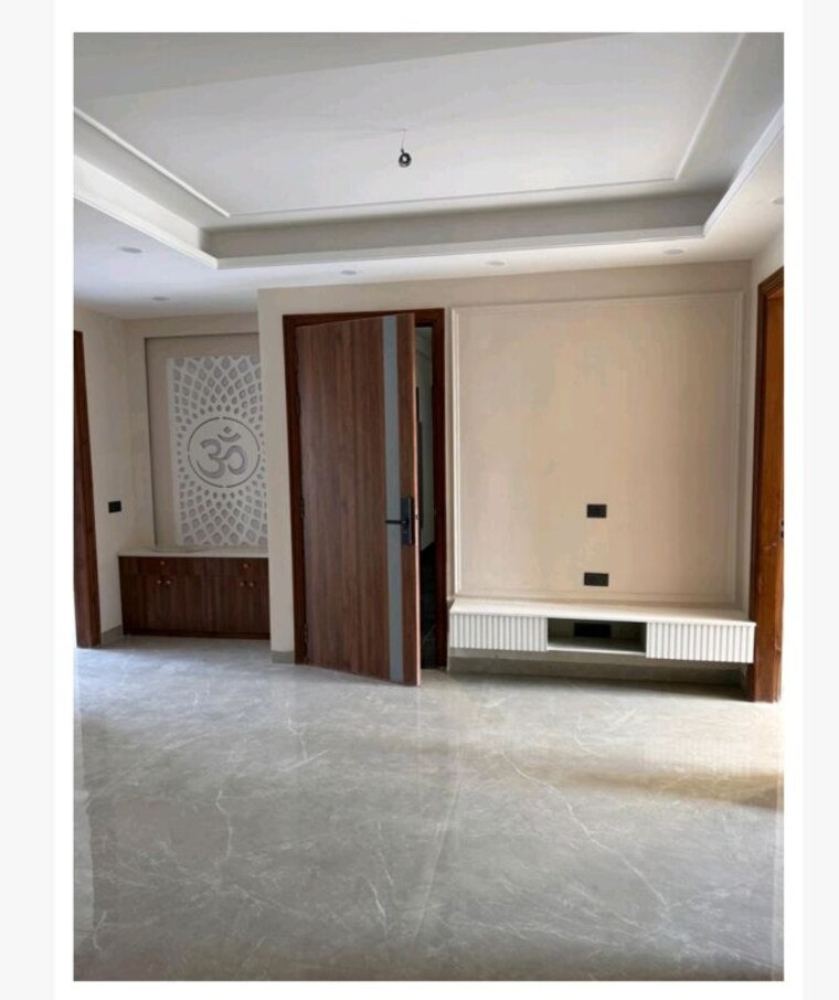 Room, anant-raj-ashok-estate 3 Bedroom 179 Sq.Yd. Builder Floor In Sector 63a Gurgaon 10412686