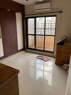 1 BHK Apartment For Rent in Valley Towers Annex