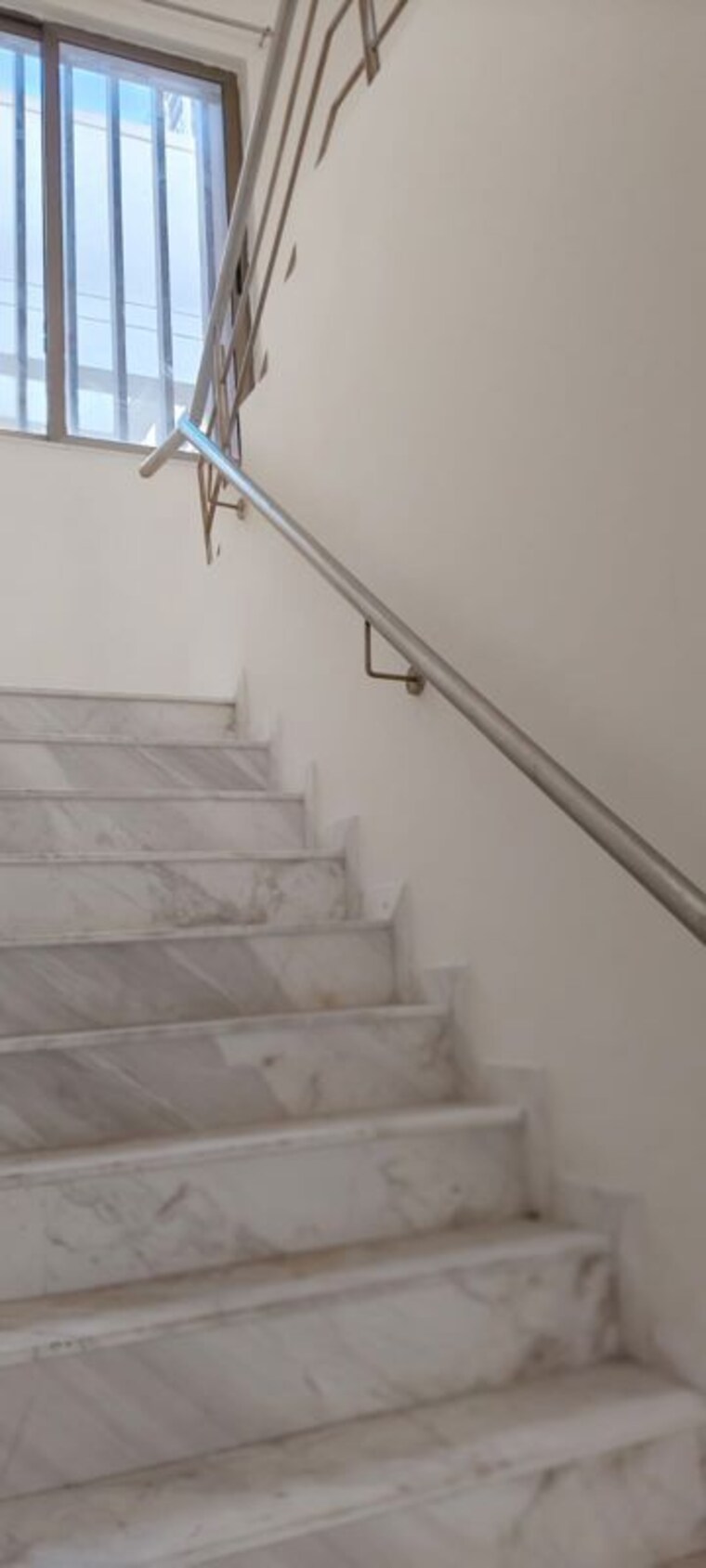 undefined, tata-primanti-executive-apartments 4 Bedroom 4500 Sq.Ft. Penthouse In Sector 72 Gurgaon 10412702