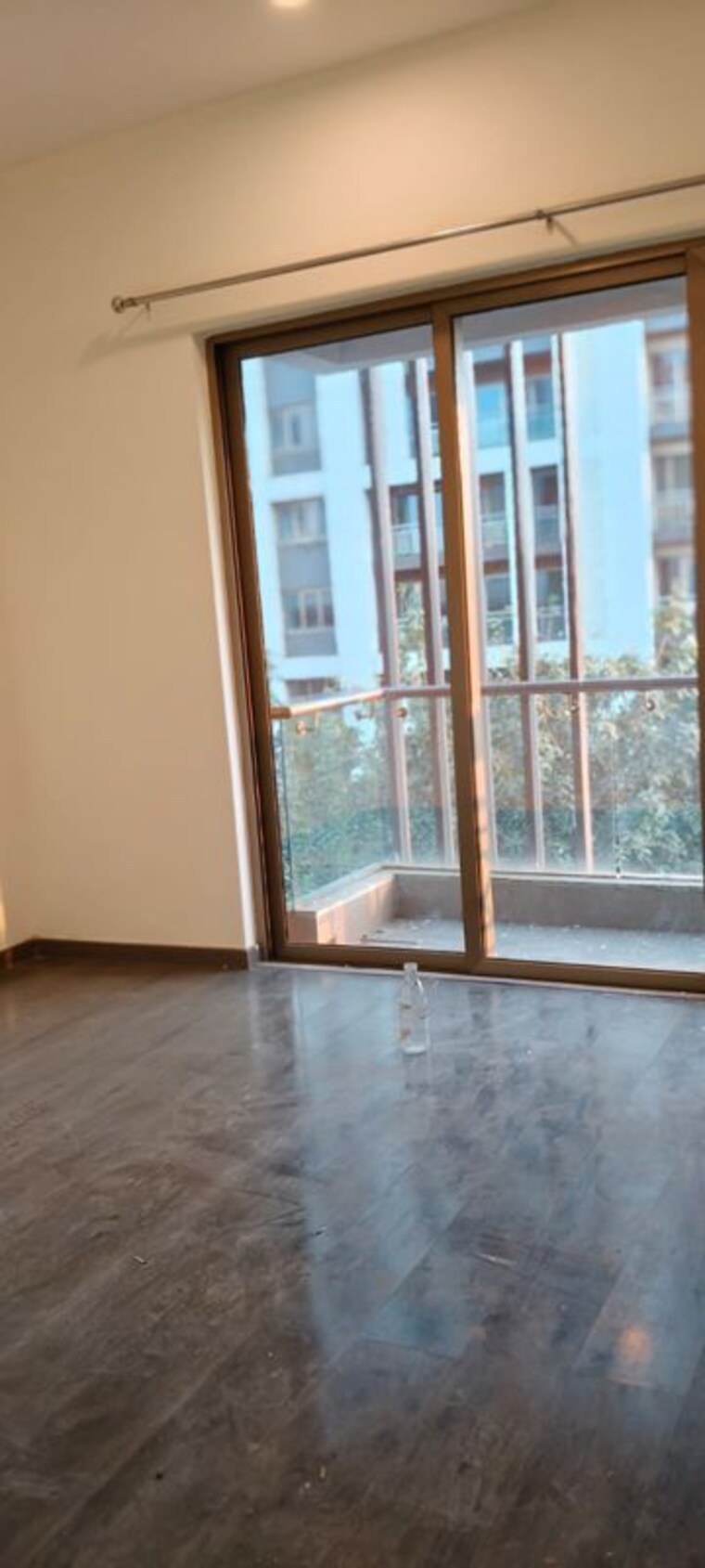Room, tata-primanti-executive-apartments 4 Bedroom 4500 Sq.Ft. Penthouse In Sector 72 Gurgaon 10412702