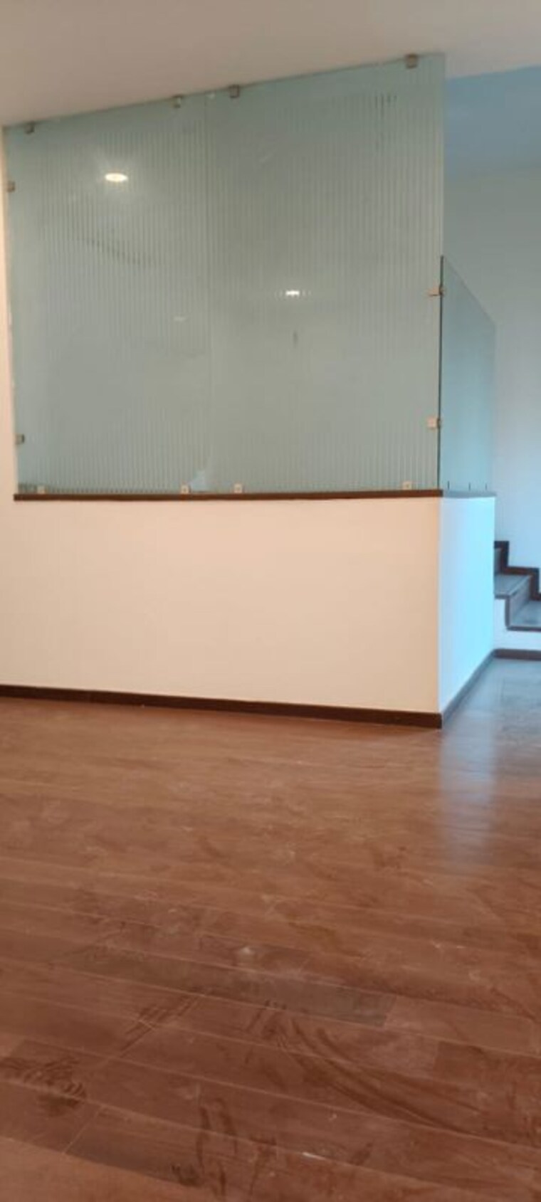 Room, tata-primanti-executive-apartments 4 Bedroom 4500 Sq.Ft. Penthouse In Sector 72 Gurgaon 10412702