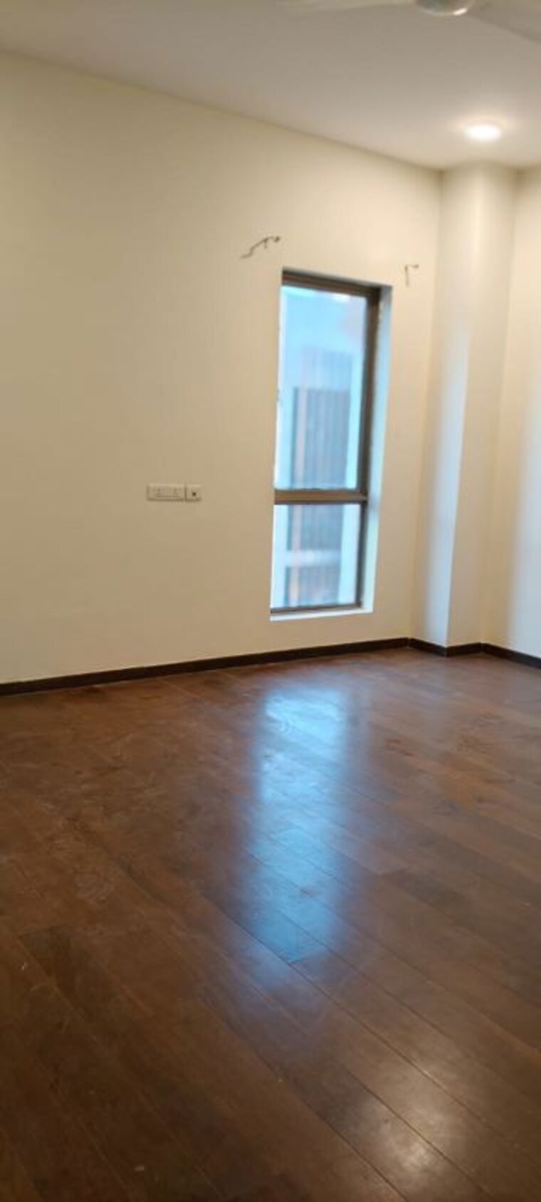 Room, tata-primanti-executive-apartments 4 Bedroom 4500 Sq.Ft. Penthouse In Sector 72 Gurgaon 10412702