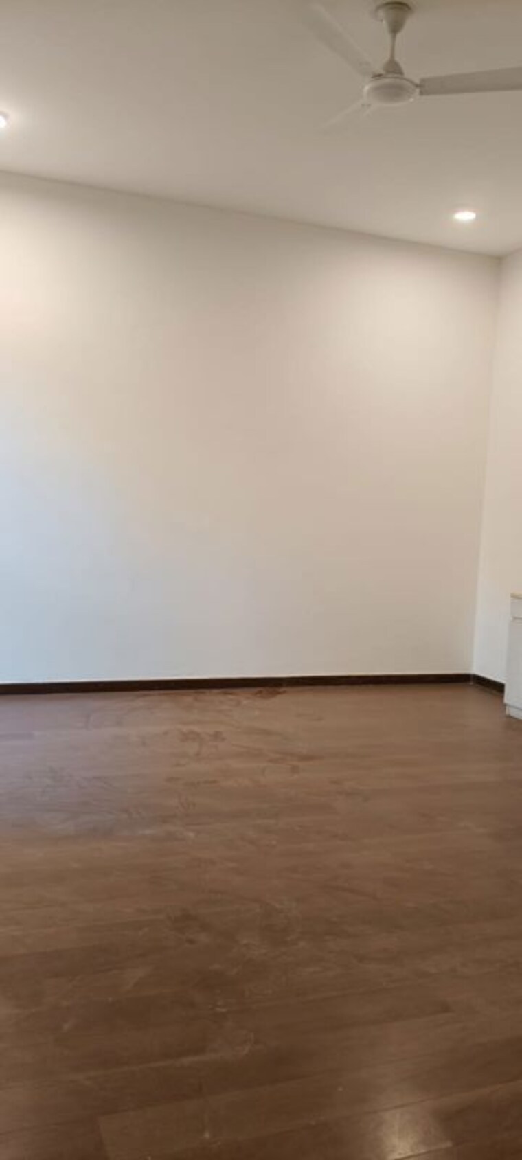 Room, tata-primanti-executive-apartments 4 Bedroom 4500 Sq.Ft. Penthouse In Sector 72 Gurgaon 10412702