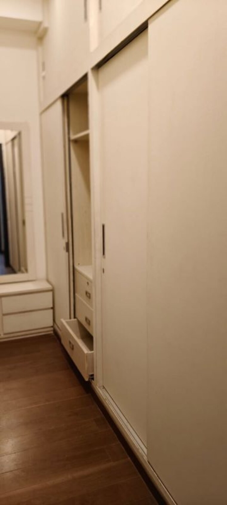 undefined, tata-primanti-executive-apartments 4 Bedroom 4500 Sq.Ft. Penthouse In Sector 72 Gurgaon 10412702