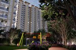 1 BHK + Pooja Room 700 Sq.Ft. Apartment in Preet Colony