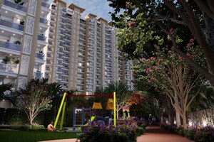 1 BHK Apartment For Sale in Preet Colony