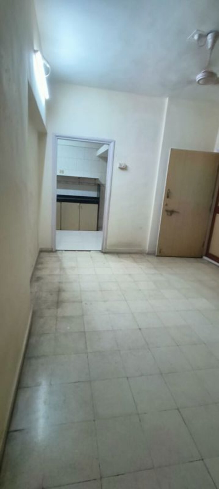 Living Room, godrej-edenwoods 2 Bedroom 700 Sq.Ft. Apartment In Manpada Thane 10412716