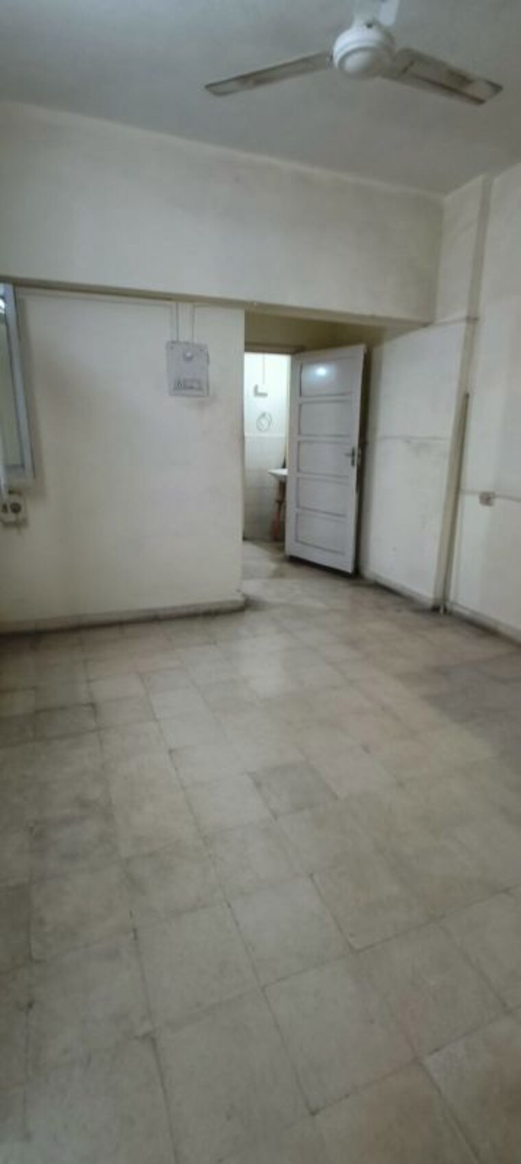 Bedroom, godrej-edenwoods 2 Bedroom 700 Sq.Ft. Apartment In Manpada Thane 10412716