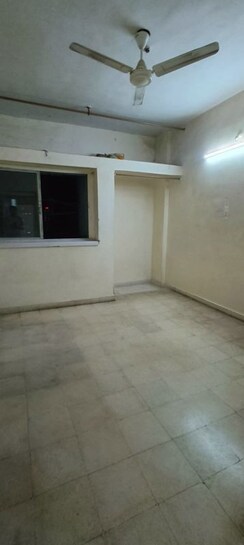 2 BHK Apartment For Rent in Godrej Edenwoods