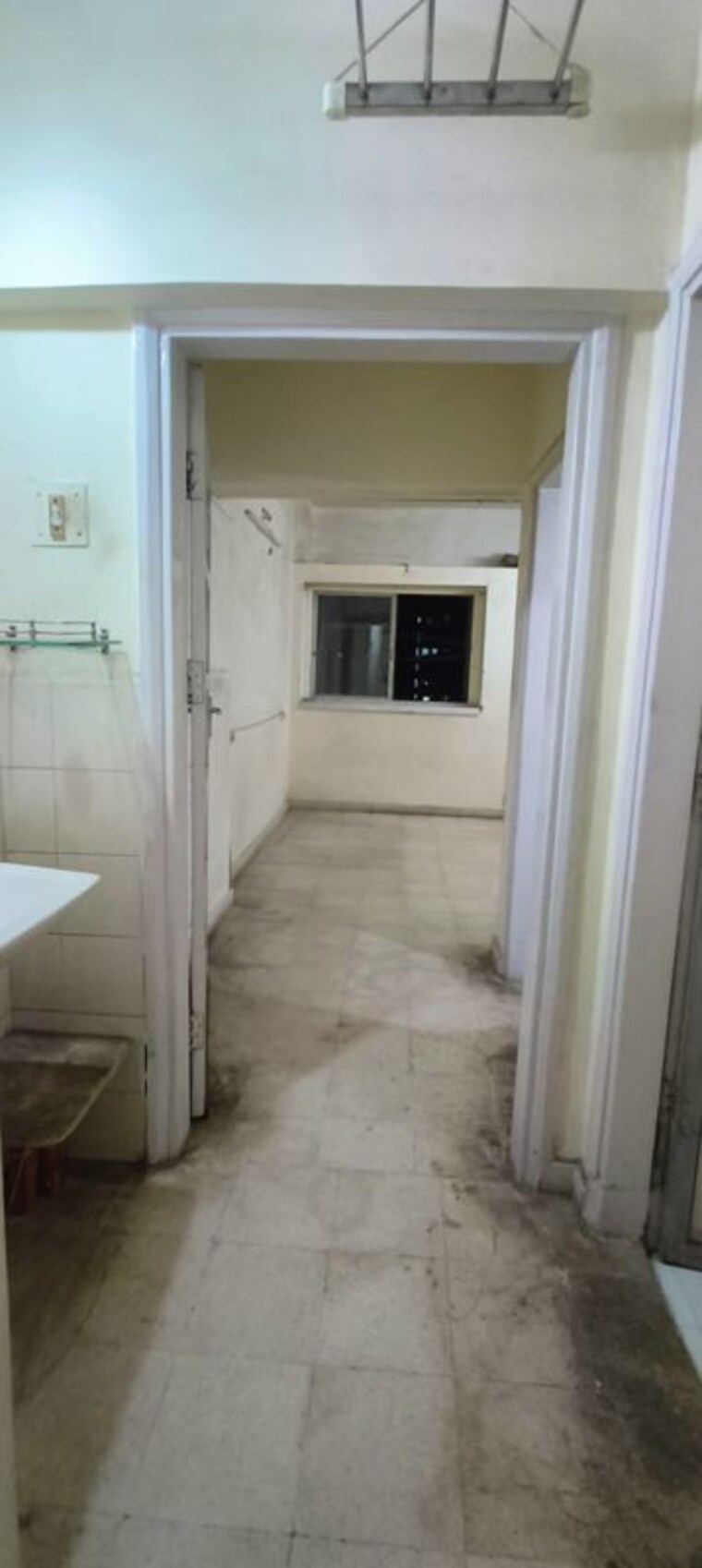 undefined, godrej-edenwoods 2 Bedroom 700 Sq.Ft. Apartment In Manpada Thane 10412716