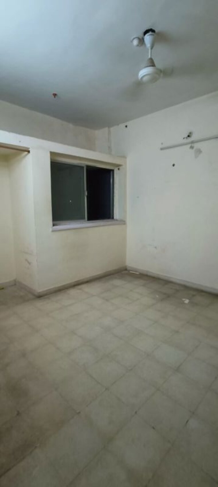 Bedroom, godrej-edenwoods 2 Bedroom 700 Sq.Ft. Apartment In Manpada Thane 10412716