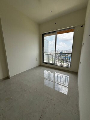 Room in 2 BHK Apartment at DGS Sheetal Ekta, Malad East – for Rent