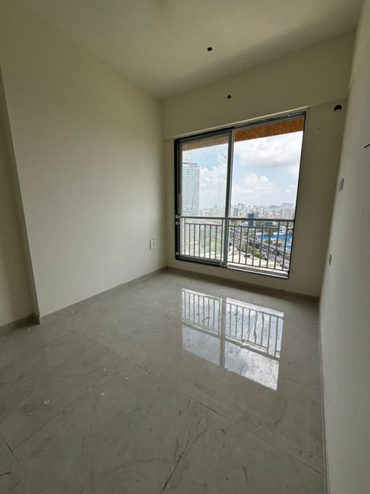 Room, dgs-sheetal-ekta 2 Bedroom 645 Sq.Ft. Apartment In Malad East Mumbai 10412721