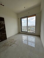 2 BHK 645 Sq.Ft. Apartment in DGS Sheetal Ekta