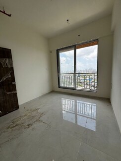 2 BHK Apartment For Rent in DGS Sheetal Ekta