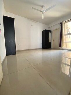 2.5 BHK + Study Room,Store Room Apartment For Sale in Ireo The Corridors