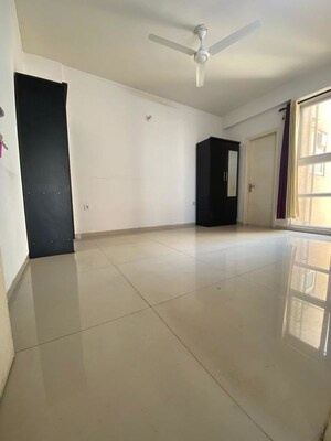 2.5 BHK Apartment For Sale in Ireo The Corridors, Sector 67a