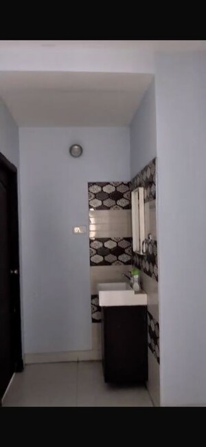 Furnished Amenities in 3 BHK Apartment at Cyber Homes Lake Vision, Narsingi – for Rent