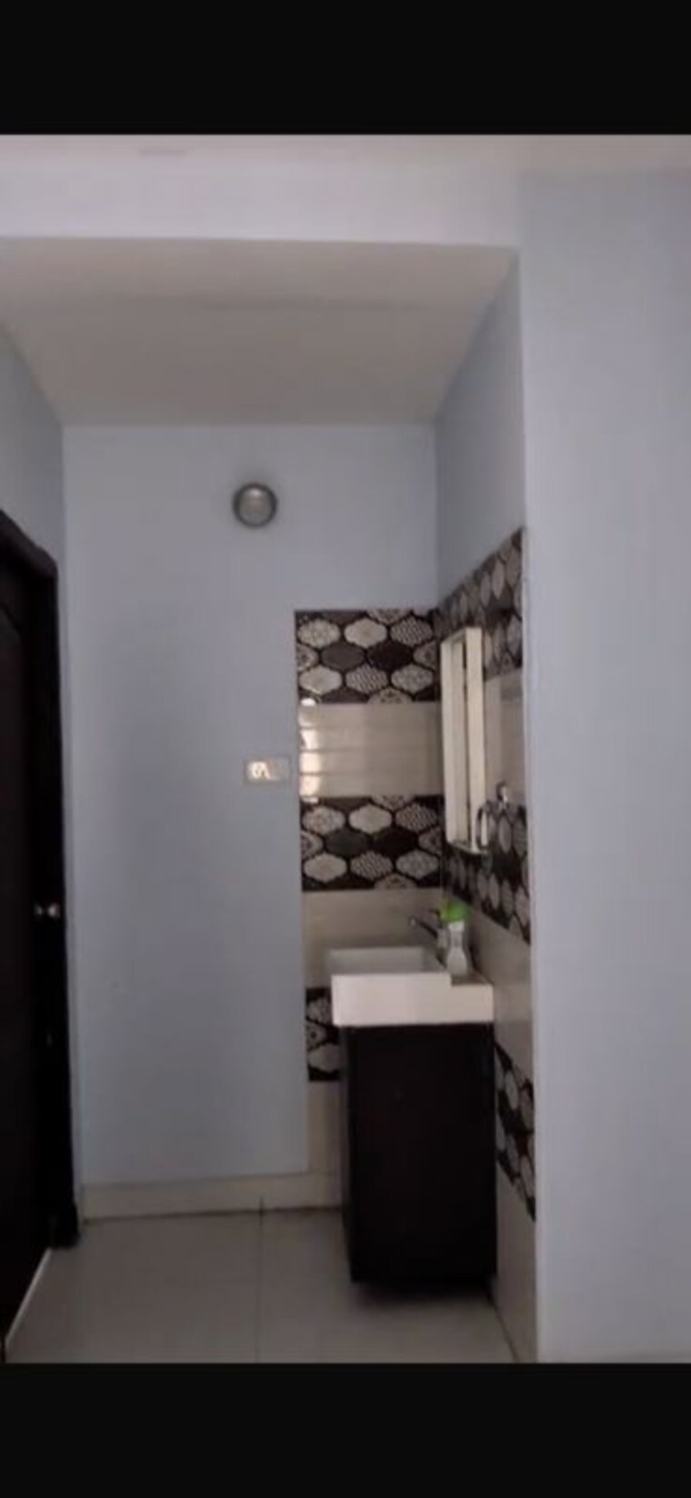 undefined, cyber-homes-lake-vision 3 Bedroom 1605 Sq.Ft. Apartment In Narsingi Hyderabad 10412727