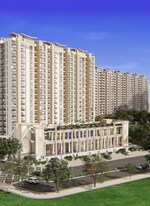 1 BHK + Pooja Room,Basement 700 Sq.Ft. Apartment in Dhakoli