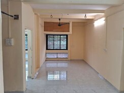 2 BHK Apartment For Sale in Ashok Van