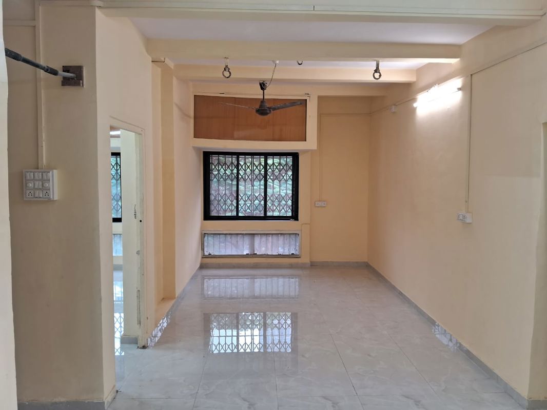2 BHK Apartment For Sale in Ashok Van