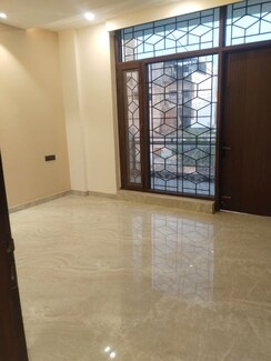 1 BHK + Servant Room,Study Room Apartment For Rent in Sushant Lok I