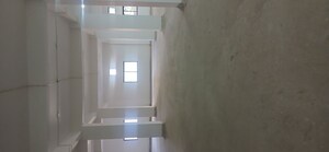 Floor Plan in  Warehouse at TTC MIDC Industrial Area, Rabale – for Rent