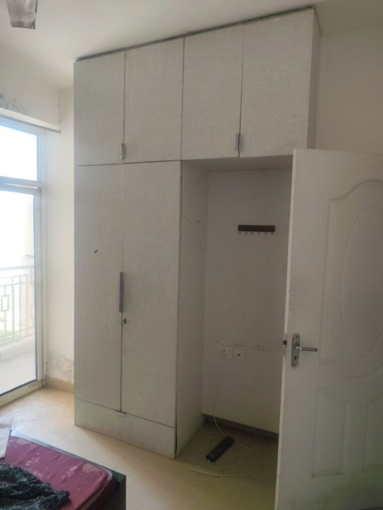 Room, shree-vardhman-mantra 2 Bedroom 800 Sq.Ft. Apartment In Sector 67 Gurgaon 10412743