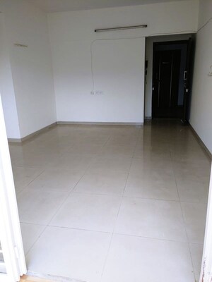Room in 2 BHK Apartment at Ashray Jagannath Dham, Bavdhan – for Rent