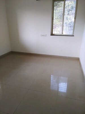 Room in 2 BHK Apartment at Ashray Jagannath Dham, Bavdhan – for Rent