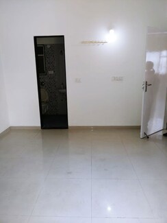 2 BHK + Servant Room Apartment For Rent in Ashray Jagannath Dham