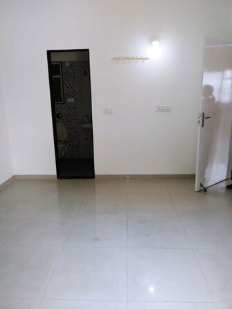 https://img.squareyards.com/secondaryPortal/optImages/IN_639159011859552306-0106260859455945.jpg Cover Image