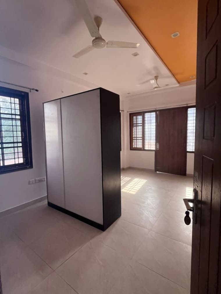 Room, vishesh-khand 2 Bedroom 2152 Sq.Ft. Independent House In Gomti Nagar Lucknow 10412756