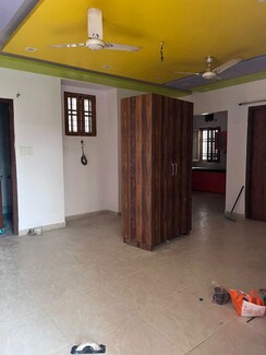 2 BHK + Store Room Independent House For Rent in Vishesh Khand