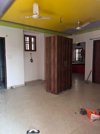 2 BHK + Store Room 2152 Sq.Ft. Independent House in Vishesh Khand