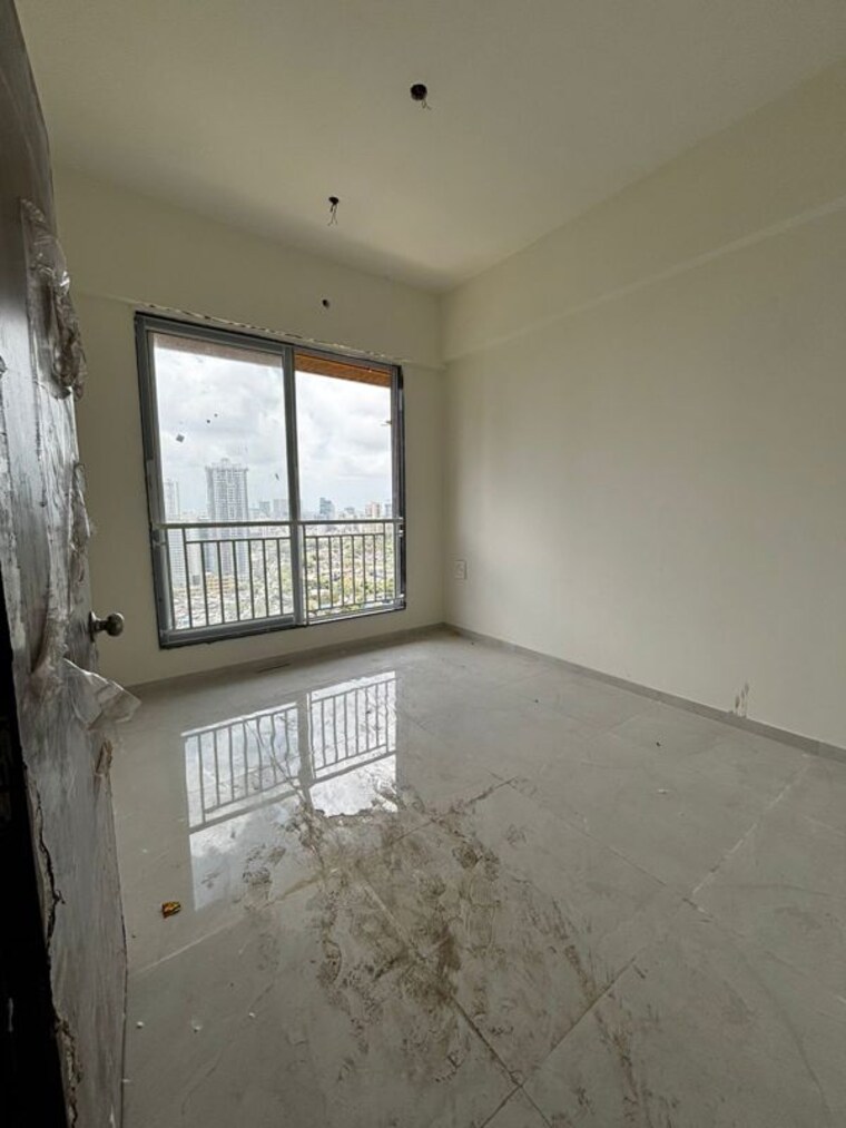 Room, dgs-sheetal-ekta 2 Bedroom 640 Sq.Ft. Apartment In Malad East Mumbai 10412764