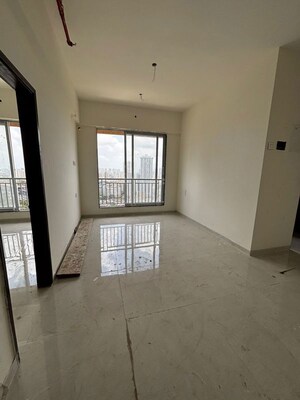 Room in 2 BHK Apartment at DGS Sheetal Ekta, Malad East – for Rent