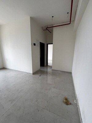 Room in 2 BHK Apartment at DGS Sheetal Ekta, Malad East – for Rent