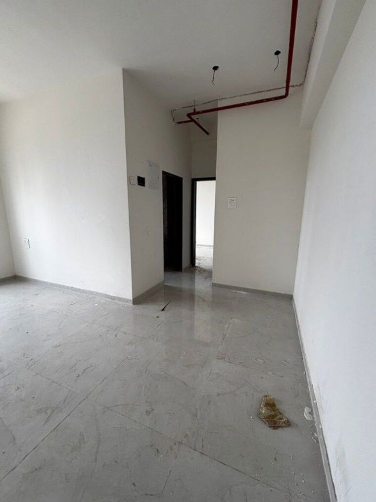 Room, dgs-sheetal-ekta 2 Bedroom 640 Sq.Ft. Apartment In Malad East Mumbai 10412764