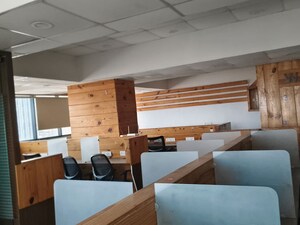  Office Space For Rent in Tandalja