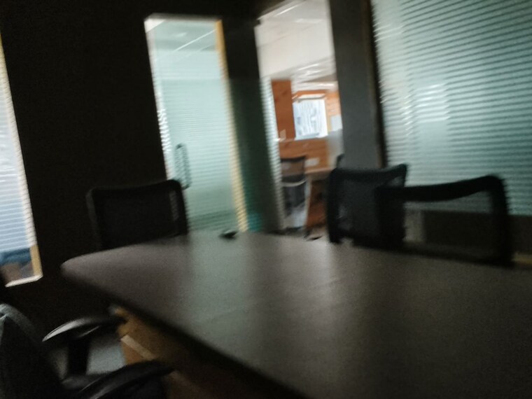 Team Area, tandalja Commercial Office Space 1600 Sq.Ft. In Tandalja Vadodara 10412749