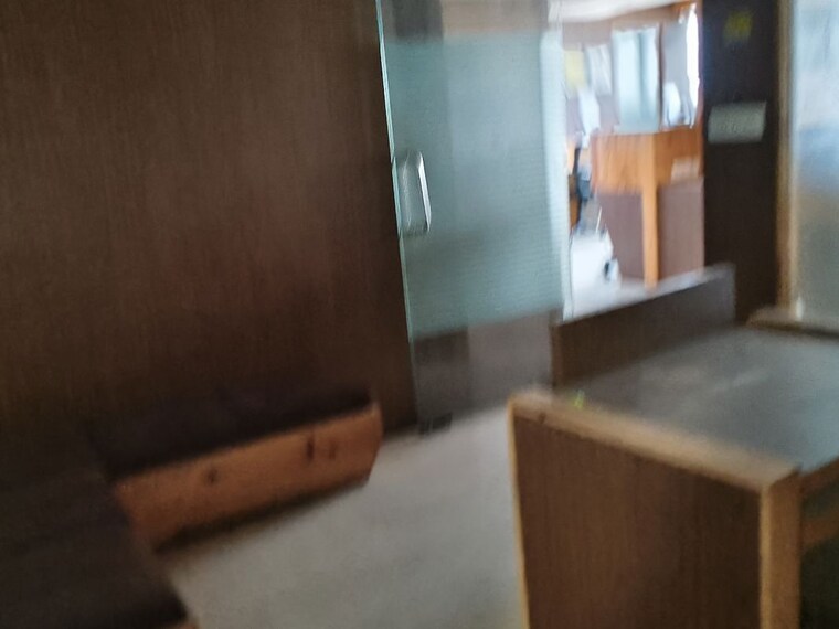 Team Area, tandalja Commercial Office Space 1600 Sq.Ft. In Tandalja Vadodara 10412749