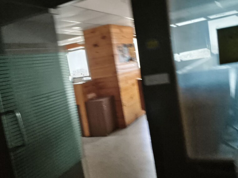 Team Area, tandalja Commercial Office Space 1600 Sq.Ft. In Tandalja Vadodara 10412749