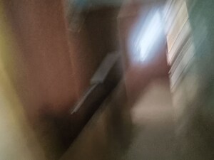   Office Space at Tandalja – for Rent