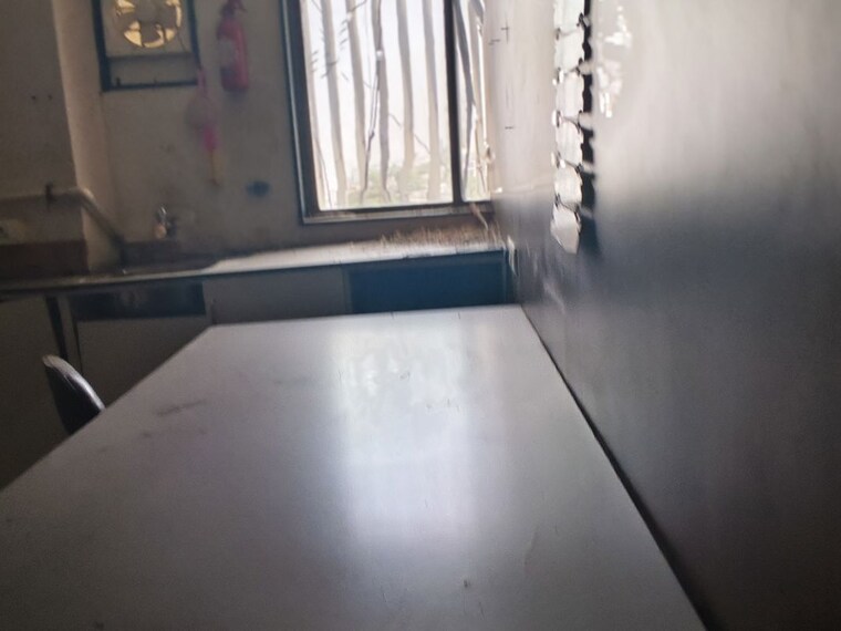 undefined, tandalja Commercial Office Space 1600 Sq.Ft. In Tandalja Vadodara 10412749