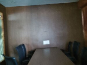 Furnished Amenities in  Office Space at Tandalja – for Rent