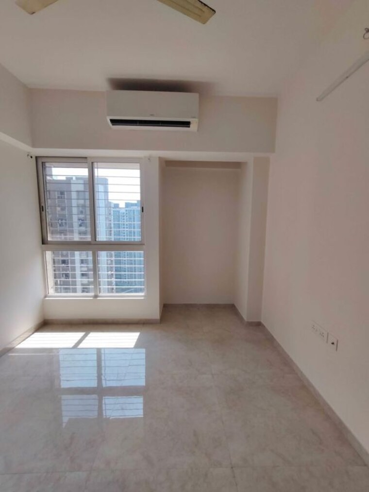 Room, lodha-amara 2 Bedroom 672 Sq.Ft. Apartment In Kolshet Road Thane 10412755
