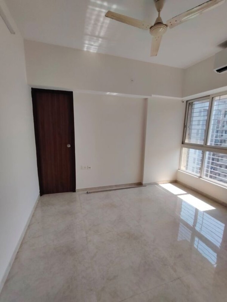 Room, lodha-amara 2 Bedroom 672 Sq.Ft. Apartment In Kolshet Road Thane 10412755